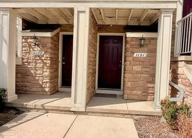 Property at 1131 Beaver Run, Troy, MI, 48083, 2 beds, 1 bath, [object Object]