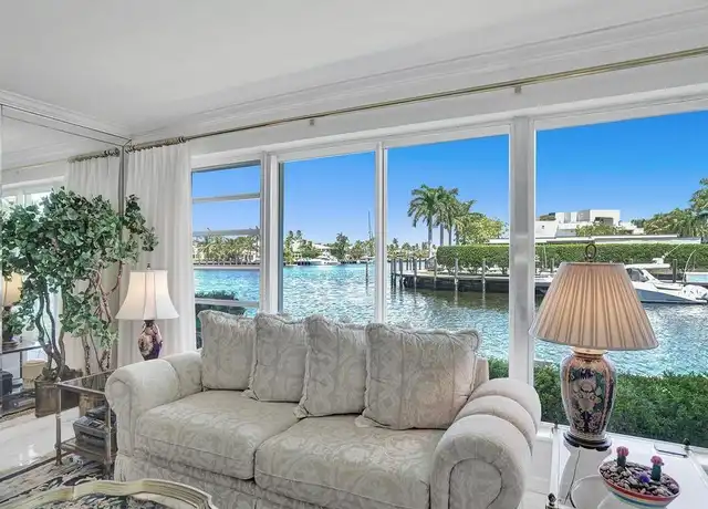 Property at 180 Isle of Venice Dr #118, Fort Lauderdale, FL, 33301, 2 beds, 2 baths, [object Object]