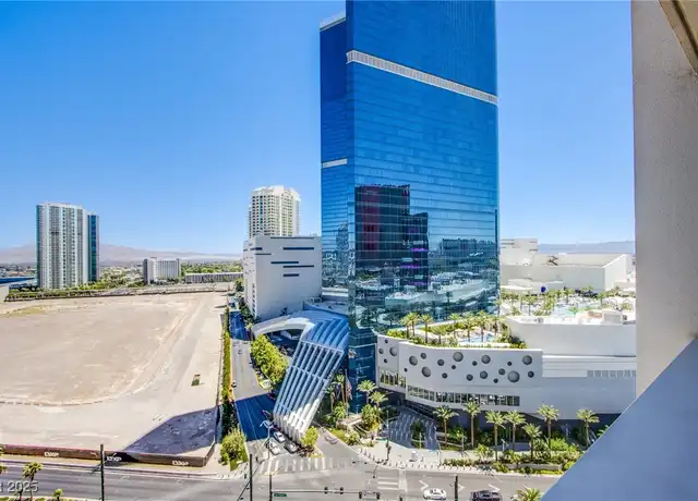 Property at 2700 Las Vegas Blvd S #1504, Las Vegas, NV, 89109, 2 beds, 2 baths, [object Object]