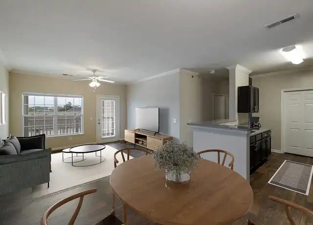 Property at Ashton Creek Farms - 14531 Old Nashville Hwy, Smyrna, TN, 37167, 2-3 beds, 1-2 bath, [object Object]
