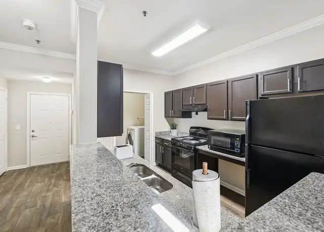 Photo of 14531 Old Nashville Hwy, Smyrna, TN 37167