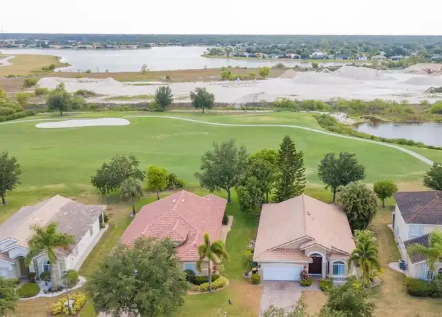 Property at 1946 Par Dr, Naples, FL, 34120, 3 beds, 2 baths, [object Object]