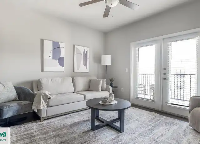 Property at 1002 Katy Gap Rd Unit 10351404537, Katy, TX, 77494, 2 beds, 1 bath, [object Object]