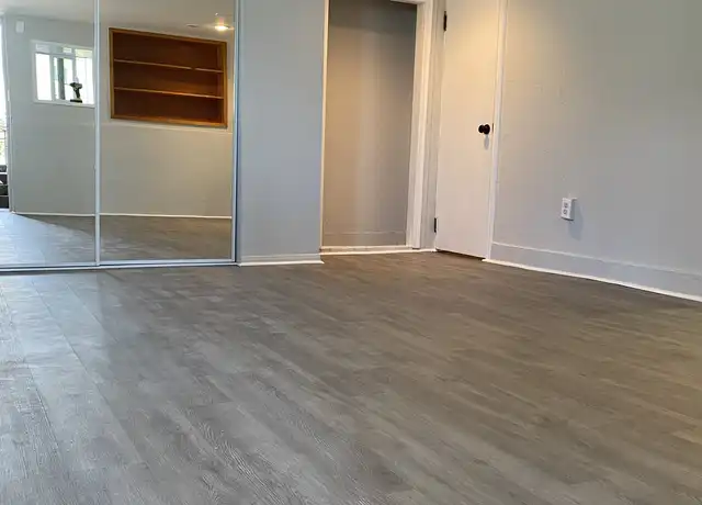 Property at 4725 Coronado Ave Unit Studio, San Diego, CA, 92107, 1 bed, 1 bath, [object Object]