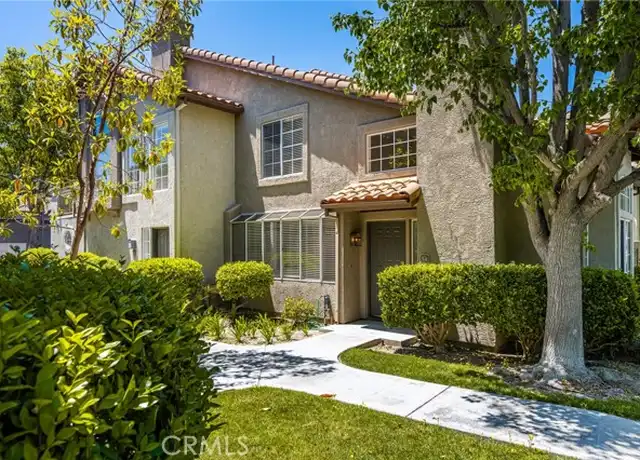 Property at 54 Tamarac Pl, Aliso Viejo, CA, 92656, 3 beds, 3 baths, [object Object]