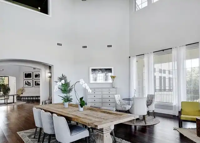Property at 4506 Steiner Ranch Blvd Unit 909 160, Austin, TX, 78732, 4 beds, 3 baths, [object Object]