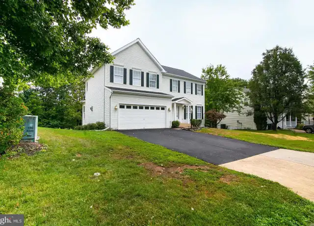 Property at 3018 Desert Palm Ct, Dumfries, VA, 22026, 4 beds, 3.5 baths, [object Object]