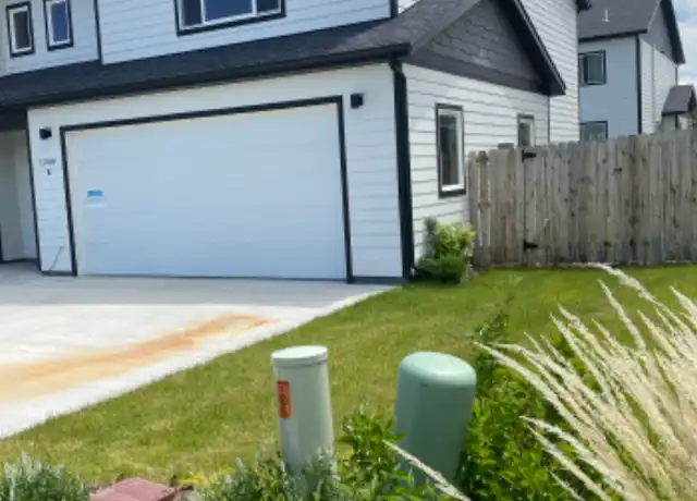 Property at 1200 Glider Ln Unit B, Belgrade, MT, 59714, 3 beds, 2.5 baths, [object Object]