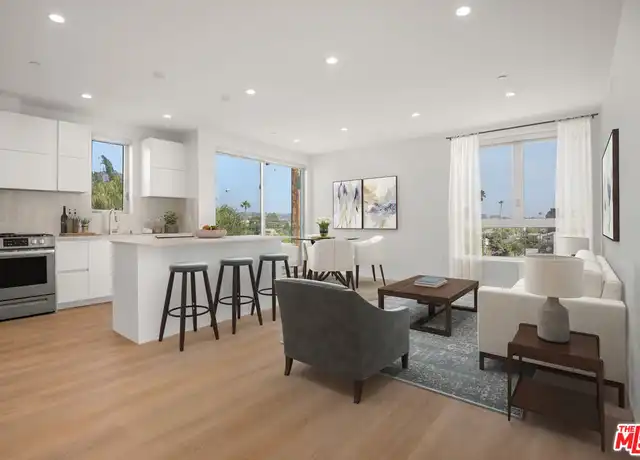 Property at 4418 S Slauson Ave Unit 302, Culver City, CA, 90230, 2 beds, 2 baths, [object Object]