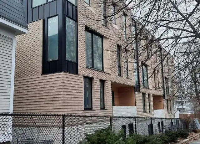 Property at 68 Cameron St, Brookline, MA, 02445, 3 beds, 2 baths, [object Object]
