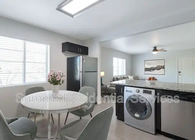 Property at 814 E 9th St Unit 4, Tucson, AZ, 85719, 2 beds, 1 bath, [object Object]