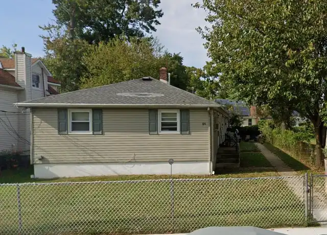 Property at 95 Park Ave Unit 2, Keansburg, NJ, 07734, 1 bed, 1 bath, [object Object]
