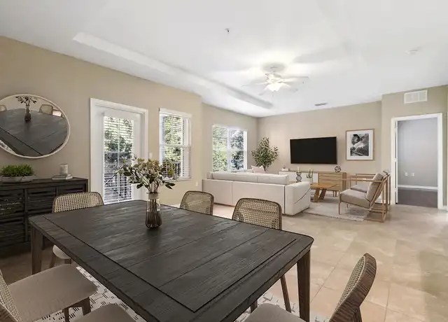 Property at The Amalfi Clearwater - 106 Hampton Rd, Clearwater, FL, 33759, 1-3 bed, 1-2 bath, [object Object]