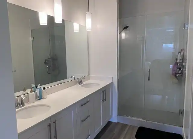Property at 7300 E Earll Dr #4013, Scottsdale, AZ, 85251, 1 bed, 1 bath, [object Object]