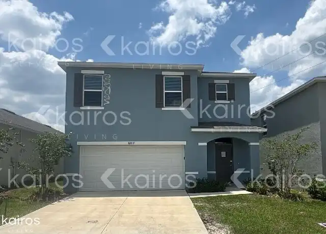 Property at 32217 Edson Ave, Leesburg, FL, 34748, 5 beds, 3 baths, [object Object]