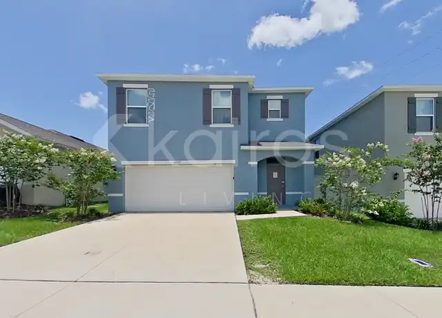 Property at 32217 Edson Ave, Leesburg, FL, 34748, 5 beds, 3 baths, [object Object]