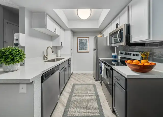 Property at Cantala Apartments - 5959 W Greenway Rd, Glendale, AZ, 85306, 1-2 bed, 1-2 bath, [object Object]