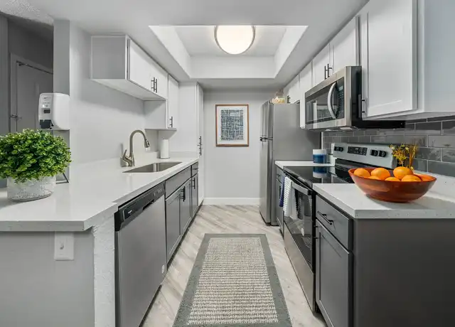 Property at Cantala Apartments - 5959 W Greenway Rd, Glendale, AZ, 85306, 1-2 bed, 1-2 bath, [object Object]