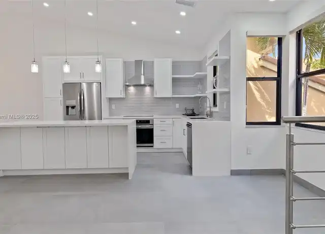 Property at 15533 Miami Lakeway N #202, Miami Lakes, FL, 33014, 2 beds, 2 baths, [object Object]