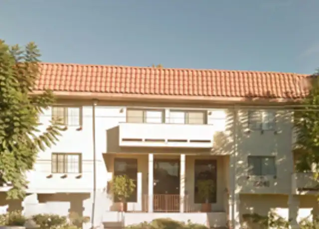 Property at 15045 Magnolia Blvd Unit 205, Sherman Oaks, CA, 91403, 1 bed, 1 bath, [object Object]