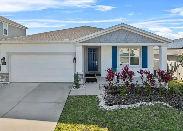 Property at 920 Serchio St, Haines City, FL, 33844, 3 beds, 2 baths, [object Object]