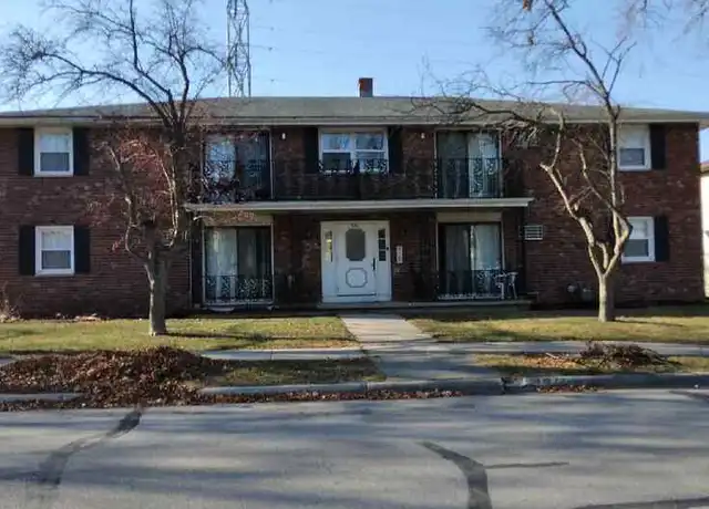 Property at 545 Spinnaker Ln, Green Bay, WI, 54302, 1 bed, 1 bath, [object Object]