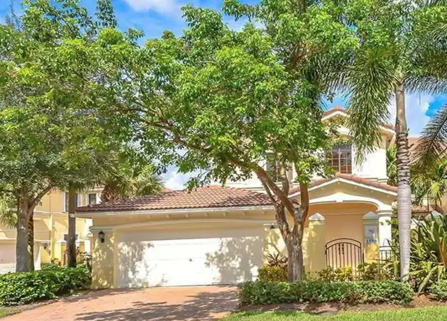 Property at 1588 Passion Vine Cir, Weston, FL, 33326, 4 beds, 2.5 baths, [object Object]