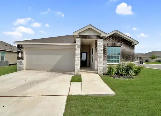 Property at 718 Albatross Way, San Antonio, TX, 78221, 3 beds, 2 baths, [object Object]