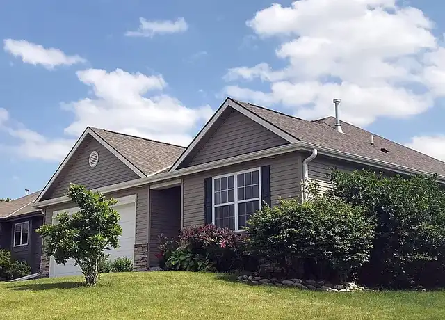 Property at 19005 Olive St, Omaha, NE, 68136, 3 beds, 2 baths, [object Object]