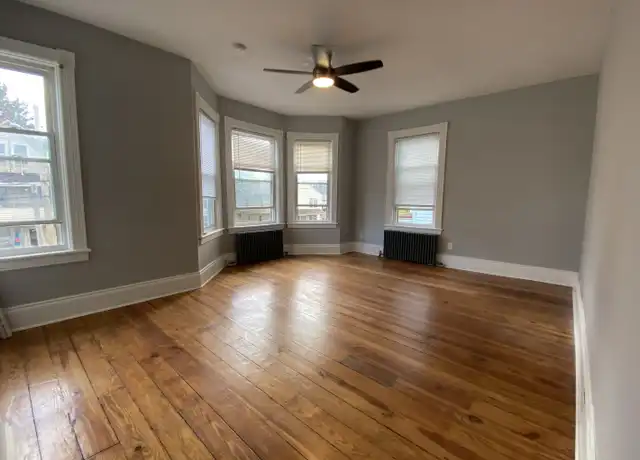 Property at 394 Gregory St, Bridgeport, CT, 06604, 3 beds, 1.5 baths, [object Object]