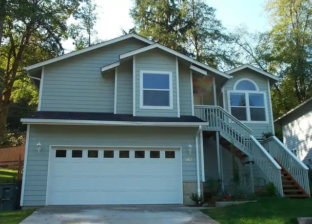 Property at 161 Polo Park Dr, Bellingham, WA, 98229, 3 beds, 2 baths, [object Object]