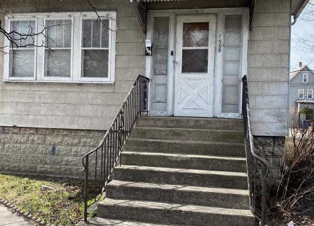 Photo of 1508 S 1st Ave, Maywood, IL 60153