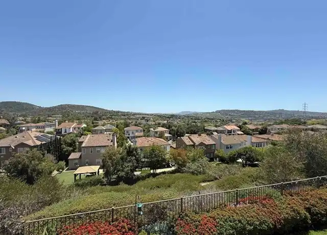 Property at 12 Calle Frutas, San Clemente, CA, 92673, 4 beds, 3 baths, [object Object]