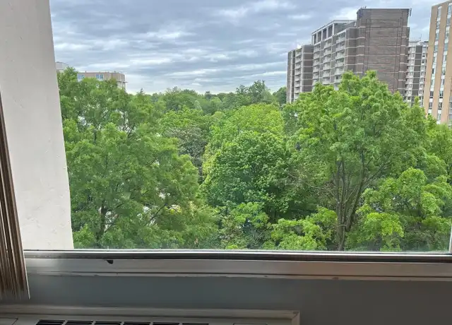 Property at 5500 Friendship Blvd Unit 1705N, Chevy Chase, MD, 20815, 0 beds, 1 bath, [object Object]