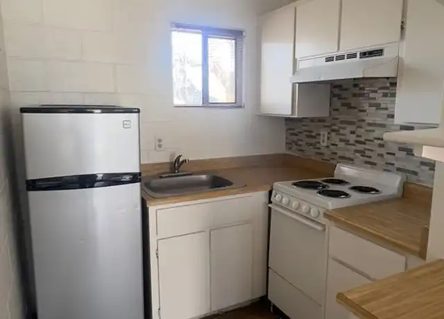 Property at 1029 Litch Ct Unit 5, Reno, NV, 89509, 0 beds, 1 bath, [object Object]