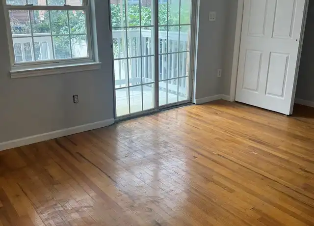 Property at 8830 Moline St, Queens Village, NY, 11427, 4 beds, 3 baths, [object Object]