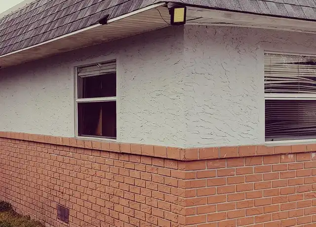 Property at 1215 Skyview Blvd, Lakeland, FL, 33801, 1 bed, 1 bath, [object Object]