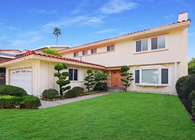 Property at 6960 Verde Ridge Rd, Rancho Palos Verdes, CA, 90275, 5 beds, 2.5 baths, [object Object]