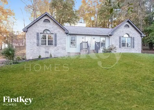 Property at 802 Red Hollow Dr, Springfield, TN, 37172, 3 beds, 2 baths, [object Object]