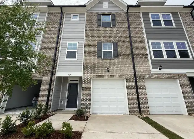 Property at 1924 Fishamble St, Fuquay Varina, NC, 27526, 3 beds, 3.5 baths, [object Object]