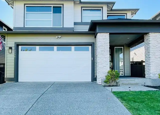 Property at 2134 101st Dr SE, Lake Stevens, WA, 98258, 4 beds, 2.5 baths, [object Object]