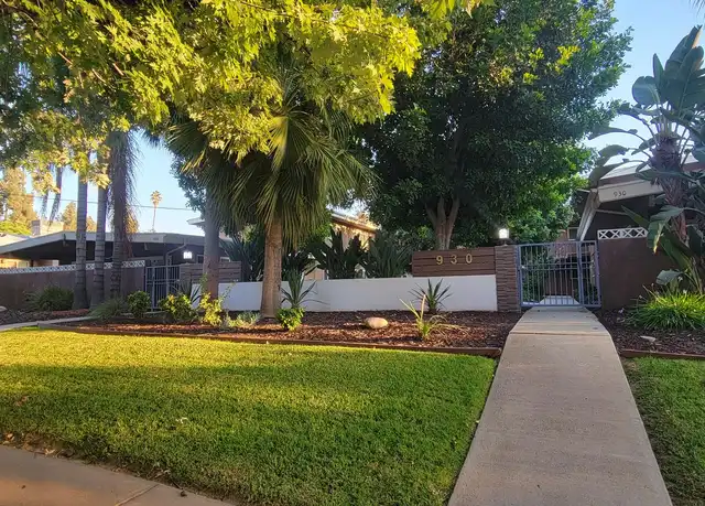 Property at 930 Stillman Ave, Redlands, CA, 92374, 2 beds, 1 bath, [object Object]