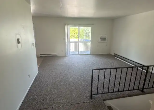 Property at 426 N Church St Unit B7, Byron, MI, 48418, 2 beds, 1 bath, [object Object]