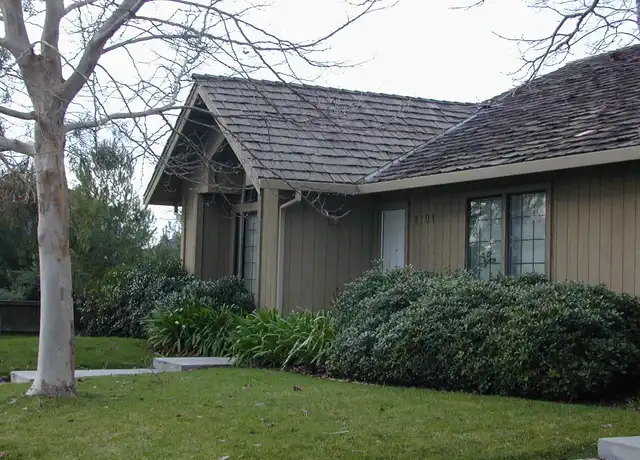 Property at 2701 Lillard Dr, Davis, CA, 95618, 3 beds, 2 baths, [object Object]