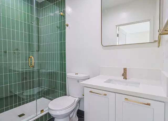 Property at 1227 N June St Unit 1227, Los Angeles, CA, 90038, 4 beds, 4.5 baths, [object Object]