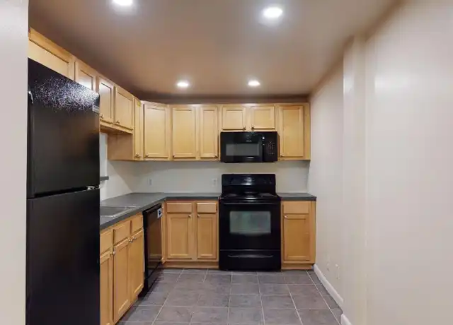 Property at 4101 Baltimore Ave Unit A-1, Philadelphia, PA, 19104, 3 beds, 1 bath, [object Object]