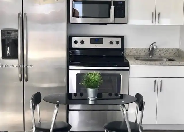 Property at 2344 W Flagler St, Miami, FL, 33135, 1 bed, 1 bath, [object Object]