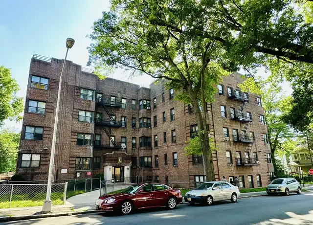 Property at 7 Chestnut St Unit 4K, East Orange, NJ, 07018, 1 bed, 1 bath, [object Object]