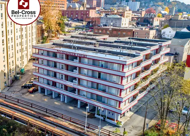 Property at 1993 Water St, Morgantown, WV, 26505, 2 beds, 1 bath, [object Object]