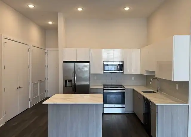 Property at 470 Main St Unit 301, Fort Lee, NJ, 07024, 2 beds, 2 baths, [object Object]